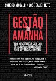 perguntas,perguntas poderosas,perguntas transformadoras,liderança,coaching,mentoring,Ronald Pantin Filho,coach,mentor,metas,profissionais,profissional,livros,livro,books,book