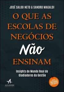 perguntas,perguntas poderosas,perguntas transformadoras,liderança,coaching,mentoring,Ronald Pantin Filho,coach,mentor,metas,profissionais,profissional,livros,livro,books,book